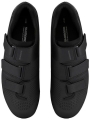 Shimano_SH-RC102-Black_Rennradschuhee_-4.jpg