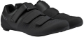 Shimano_SH-RC102-Black_Rennradschuhee_-7.jpg