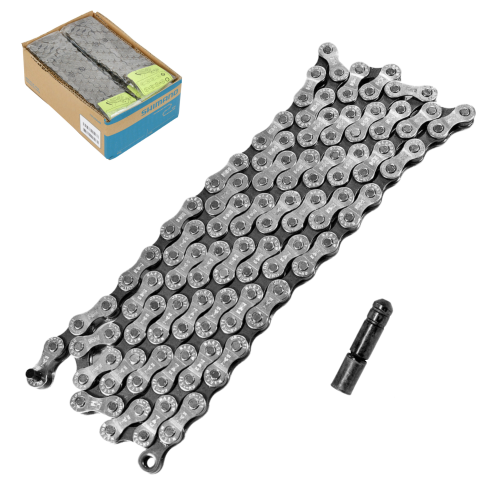 Projekt bez nazwy (50).png