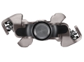 ORYGINALNE pedały rowerowe SHIMANO XTR PD-M9100 M9100 + BLOKI SM-SH51 BOX