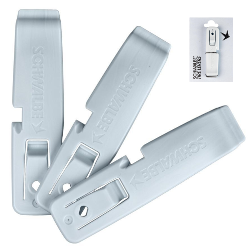 Projekt bez nazwy - 2025-10-17T172753.613.png