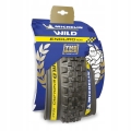 77cfb57ccaee9c3d6219fd941502d65f