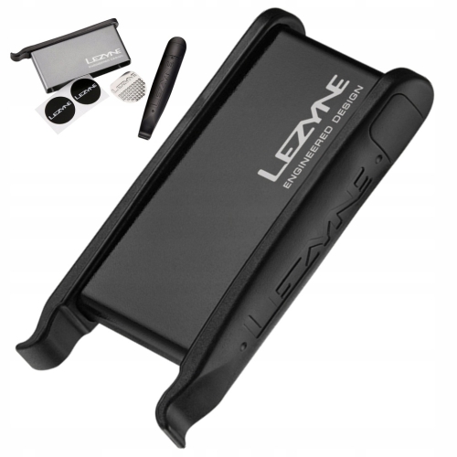 edc3e04c052a3c9804b3d92db59988db