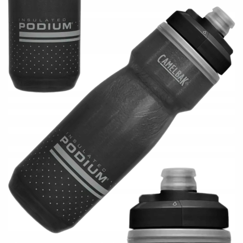 277c572dbd705ff07b81ba0588011df9