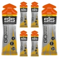 695c3ddeacc197f4a6a55b4fb7da34ea
