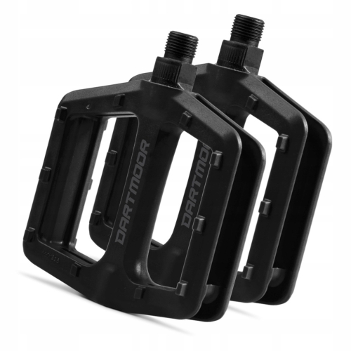 9102793c6952b1e4672967faa90c0e2a