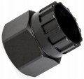 e45fd08dc2e4194ae8fcc0bda481163e