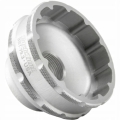 a24287ec593fc1d4837a93f1eb306cf4