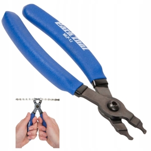 PARK TOOL MLP-1.2 KLUCZ SZCZYPCE DO SPINANIA ROZPINANIA ŁAŃCUCHA ROWEROWEGO