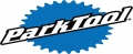 f76c0745b103b98fa889301c9d782c4f