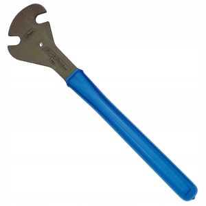ORYGINALNY klucz do pedałów rowerowych Z DŹWIGNIĄ PARK TOOL PW-4 15 mm