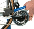 faf4ebda17a4e2f832cc36e64d611902