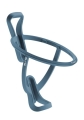 b8887ab27761dffdc6a99c2349b084ea