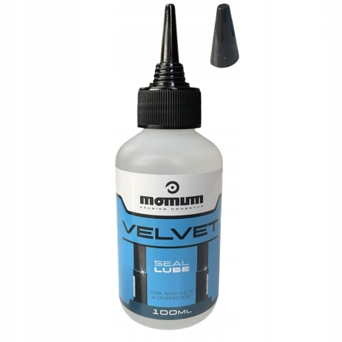 e9d8ad75273626439041e98664280bf3