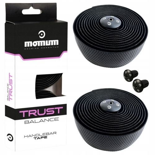 b5821d89ab6ce8cde3c92774e6e7e35b