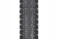 253ba8fcbaf627d872f50efedacfa775