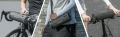98fe6d6f6c64891be79064f8dfaea86b