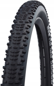 Opona rowerowa SCHWALBE RACING RALPH PERFORMANCE 29" 29x2.25 drut