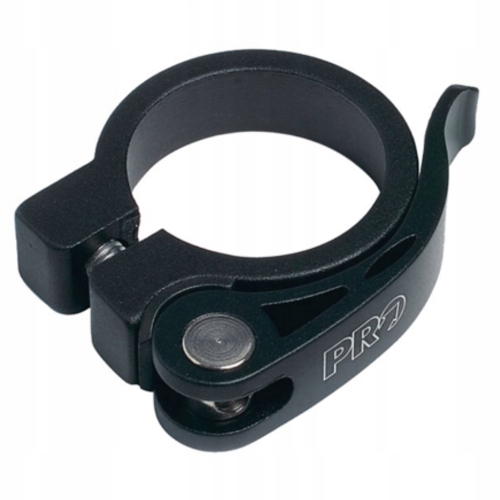 3d4decae32b51d8985d4ff1b75fa3b51