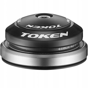 Stery zintegrowane Token Omega-A83 42/52 mm Tapered