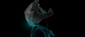 313389ebd004ac3544c5adfe9742ee78