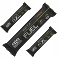 23ecb20f3003fd8905fe6aea75d5c08c