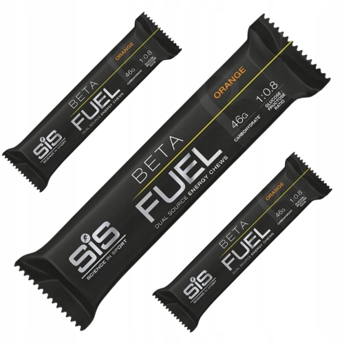 23ecb20f3003fd8905fe6aea75d5c08c