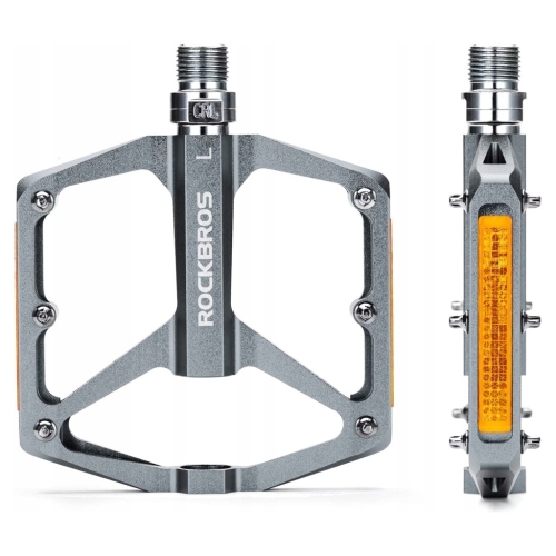 9a08add9705c8a6debb46a975b44a65b