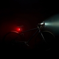 b7b78a24a35529c820ecfe83daefb06b