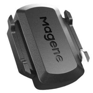 ROWEROWY CZUJNIK KADENCJI lub PRĘDKOŚCI 2w1 MAGENE S3+ Bluetooth / ANT+