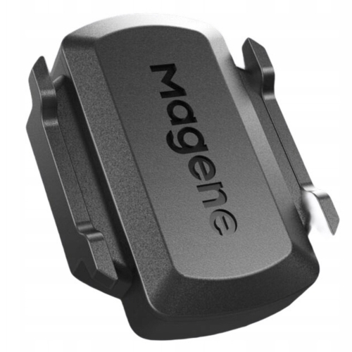 d6ecc2b7b00f940c702d743295218c69