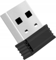 6e83defdc16b3ad7660376bbad4b002a