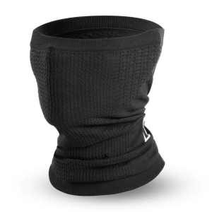 ODDYCHAJĄCY KOMIN chusta bandana na rower do biegania JAKOŚĆ ROCKBROS