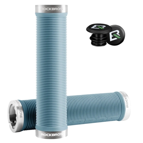 f42e35416cb6198e93b17c86abff7bc3