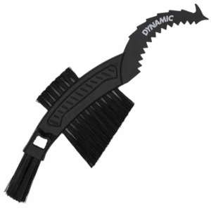 SZCZOTKA ROWEROWA DO CZYSZCZENIA NAPĘDU KASETY ŁAŃCUCHA DYNAMIC CLAW BRUSH