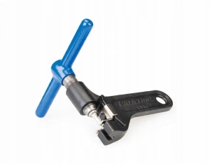 SKUWACZ ROZKUWACZ ŁAŃCUCHA PARK TOOL CT-3.3 7-12s AXS PROFESJONALNY ORYG.