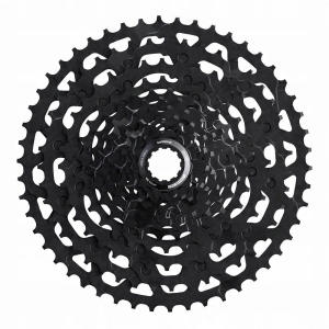 Kaseta rowerowa SHIMANO CS-LG700 LINKGLIDE 11 rzędowa 11s 11-50T E-BIKE
