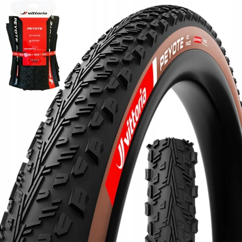 a46f60da4f8aac5c280a17cf0a25411e