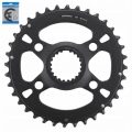 407c2cefc4e9b19e8038e48fba5bd576