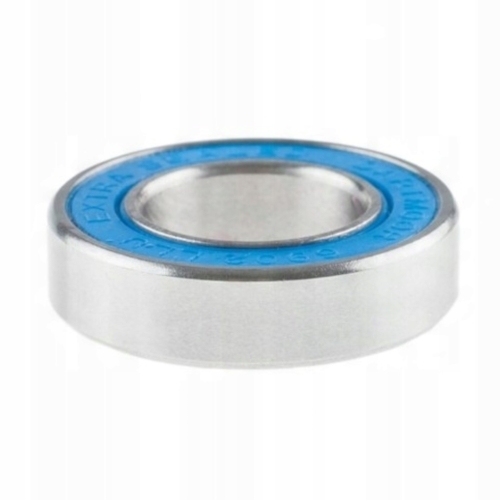 3ca85d59ff2f776bcc8664c81cd7e2b0