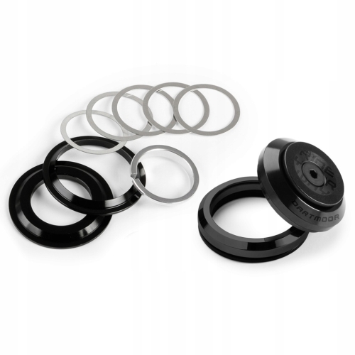 1d2053721e5b6fdaefb9a6ff87cc09af