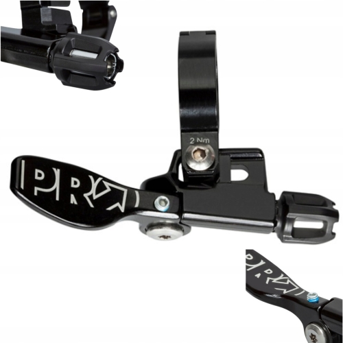 75fee927c899ecdf8948dfff2273005e