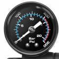 caef1e53f31ec72cbbf82ba542cc5e32