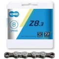 82b136ccc645ef47616ddc290cc98393