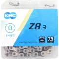 b39feab41d6eacd5dabdc08611476f2d