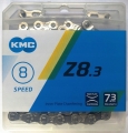 2a283eaace7d472fa3889d32e93a24de