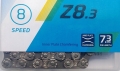 3de8c6bae044ef97ff2fe19aaa29403b