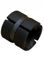 bf3d480be0334d6e2cd13968ecbe7fb3