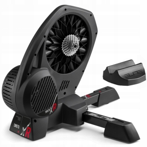 INTERAKTYWNNY TRENAŻER ROWEROWY ELITE DIRETO XR-T POMIAR MOCY ANT+ ZWIFT