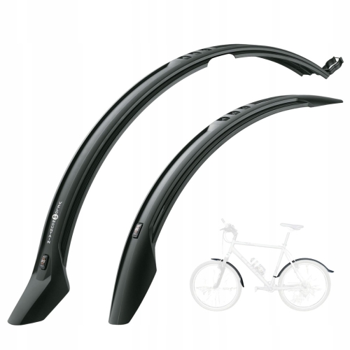 4deb0bd077dabbb4ff89beb6ee006fc7